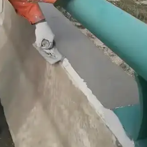 靖宇丙烯酸酯共聚乳液水泥砂浆